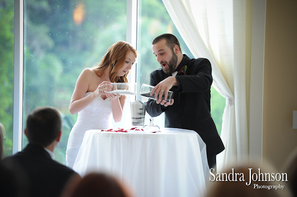 Best Lake Mary Events Center Wedding photographer - Sandra Johnson (SJFoto.com)